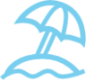 icon03