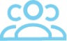 icon07