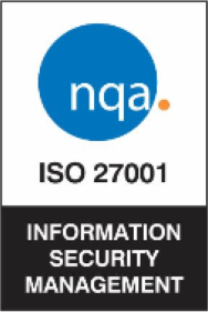 ISO27001